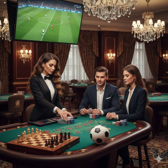 NBA赛季赛程 banner